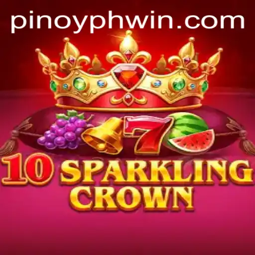 Exploring the Exciting World of 10SparklingCrown: A Spotlight on PHWIN.COM