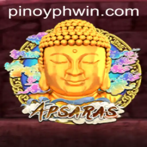 Exploring the Enchanting World of Apsaras on PHWIN.COM
