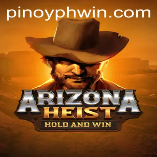 ArizonaHeist: Unveiling the Thrilling Heist Game by PHWIN.COM