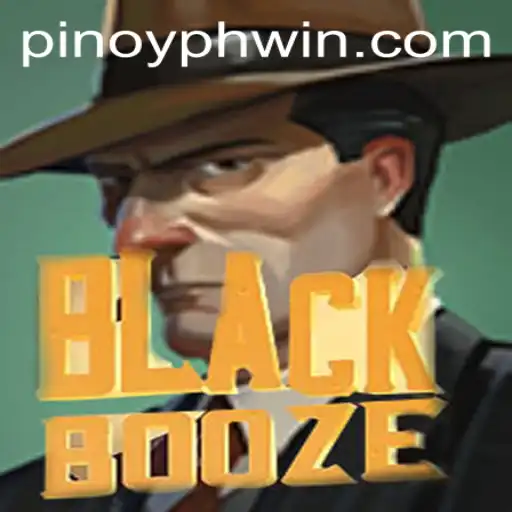 Dive into the Exciting World of BlackBooze at PHWIN.COM