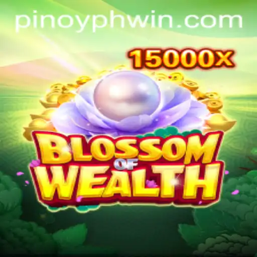 Immerse Yourself in the World of BlossomofWealth
