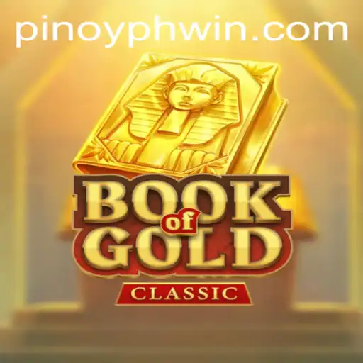 Exploring the Exciting World of BookOfGoldClassic on PHWIN.COM