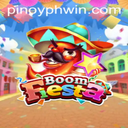 Explore BoomFiesta: A Thrilling Adventure with PHWIN.COM