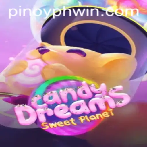 Explore the Enchanting World of CandyDreams: A Sweet Escape into Gaming