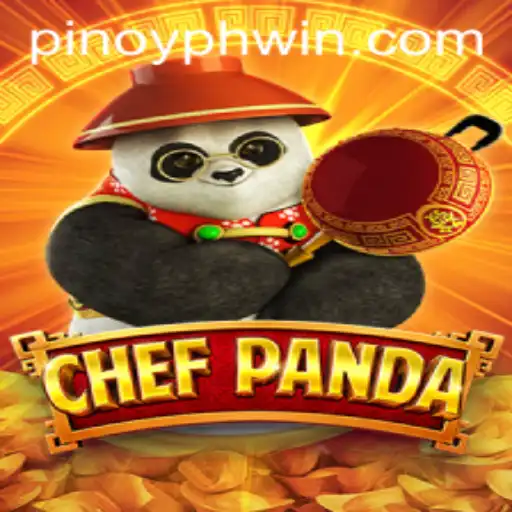 Discover the Exciting World of ChefPanda: An In-Depth Look