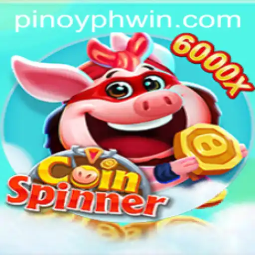 Discover the Exciting World of CoinSpinner at PHWIN.COM
