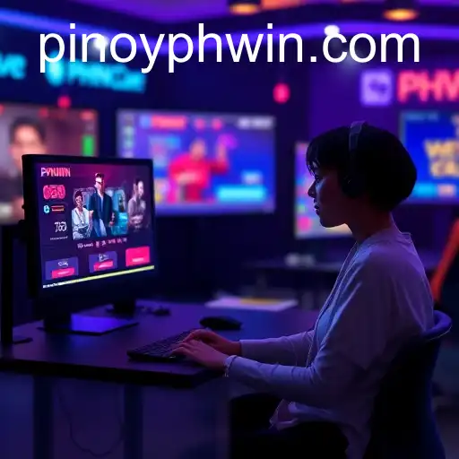 Contact Us at PHWIN.COM: Ensuring Seamless Communication