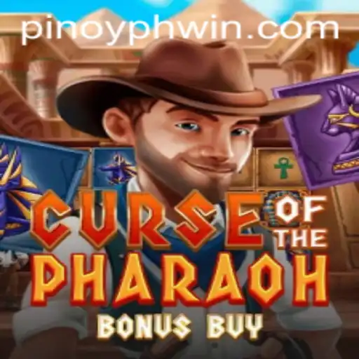 Unlock the Secrets of CurseofthePharaohBonusBuy at PHWIN.COM
