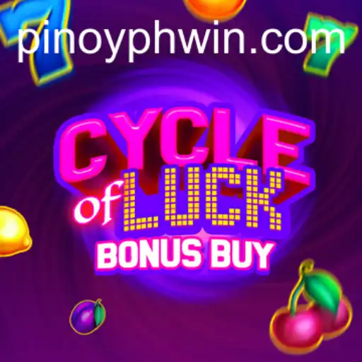 Cycle of Luck Bonus Buy: A Thrilling Spin into the Game World