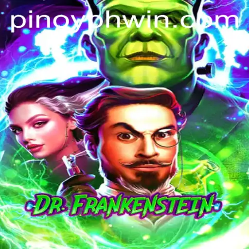 DrFrankenstein Unleashed: A Thrilling New Adventure at PHWIN.COM