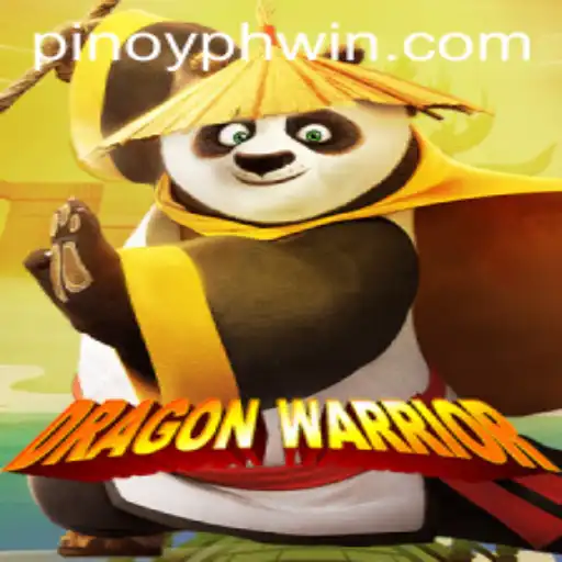 DragonWarrior and PHWIN.COM: A Journey into a Realm of Adventure and Strategy