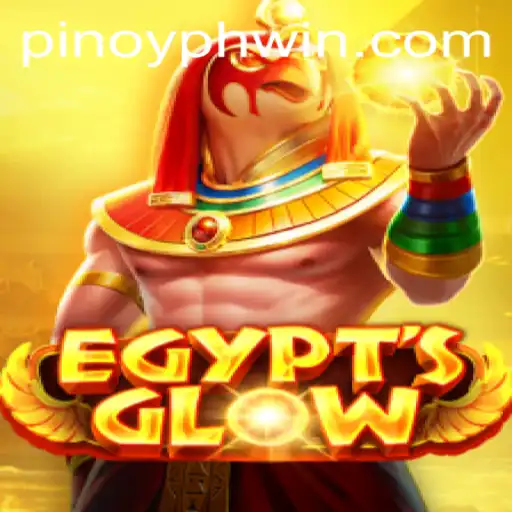 Exploring the Mystical World of EgyptsGlow on PHWIN.COM