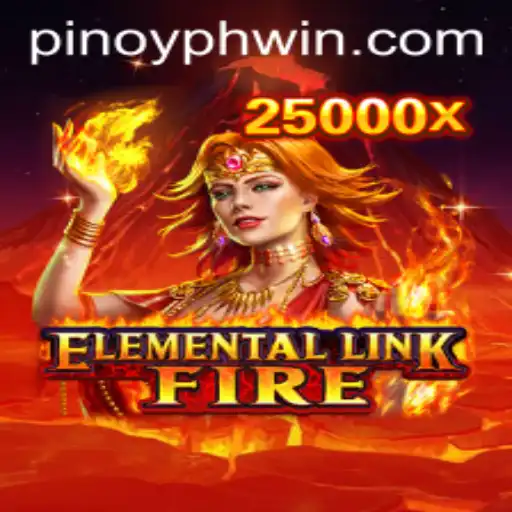 Explore ElementalLinkFire – A New Gaming Sensation