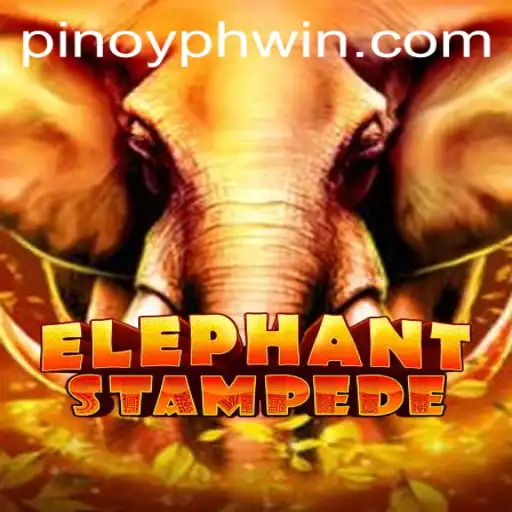 Experience the Thrills of ElephantStampede: A Comprehensive Guide