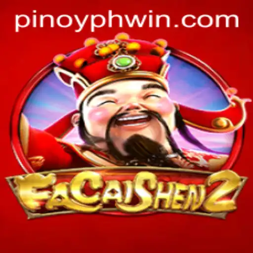 Experience the Excitement of FaCaiShen2 on PHWIN.COM