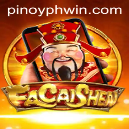 Exploring the Exciting World of FaCaiShenM with PHWIN.COM