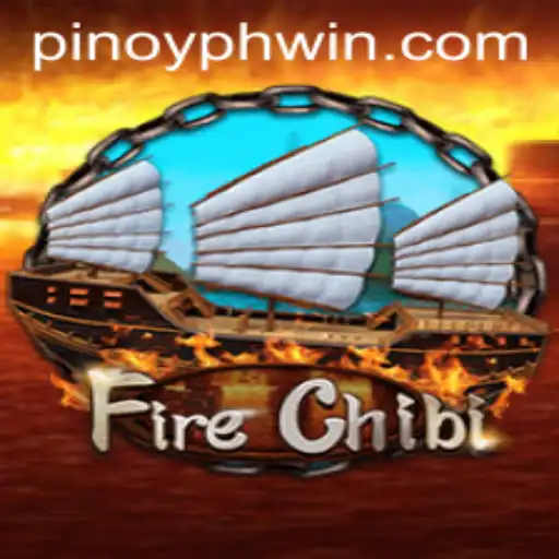 Exploring the World of FireChibi: A Thrilling Adventure in Gaming