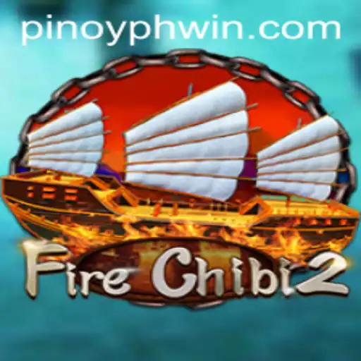 Exploring FireChibi2: An Enthralling Adventure in the World of Gaming