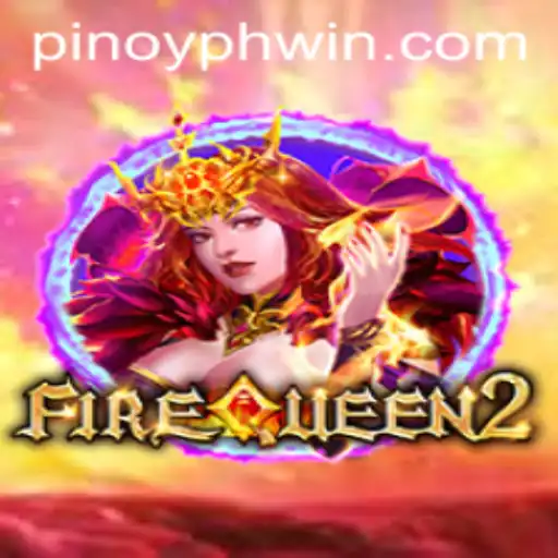 Explore the Enchanting World of FireQueen2 on PHWIN.COM