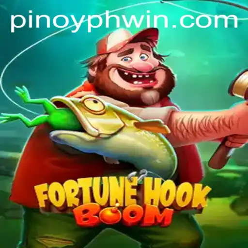 Exploring the Thrills of FortuneHookBoom at PHWIN.COM