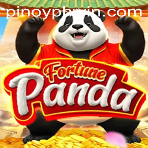Explore the Exciting World of FortunePanda: Your Guide to Mastering the Game on PHWIN.COM