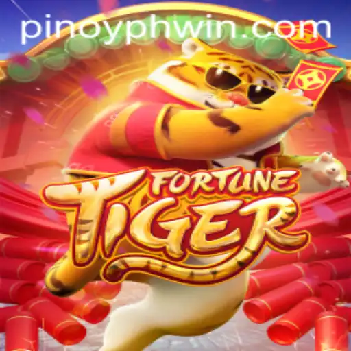 Discover FortuneTiger: An Exciting Adventure on PHWIN.COM