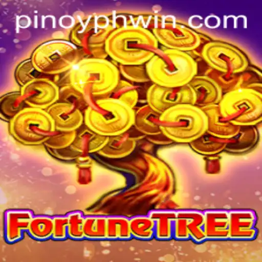 FortuneTree: Exploring the Latest Game Sensation on PHWIN.COM