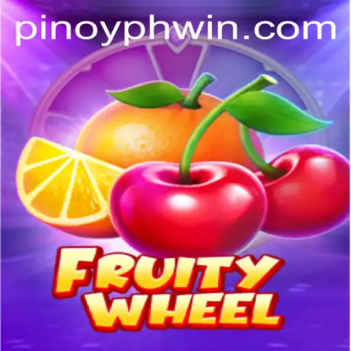 Experience the Excitement of FruityWheel and PHWIN.COM