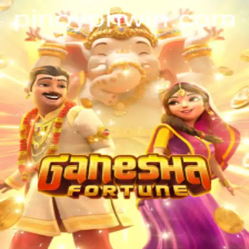 Exploring the Thrill of GaneshaFortune at PHWIN.COM