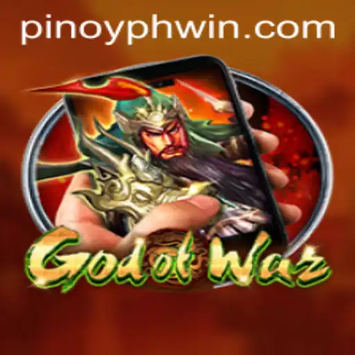 Explore the Thrilling World of GodofWarM and the Intriguing PHWIN.COM Platform