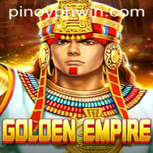 Exploring the Thrilling World of GoldenEmpire: A Dive into PHWIN.COM's Latest Gaming Sensation