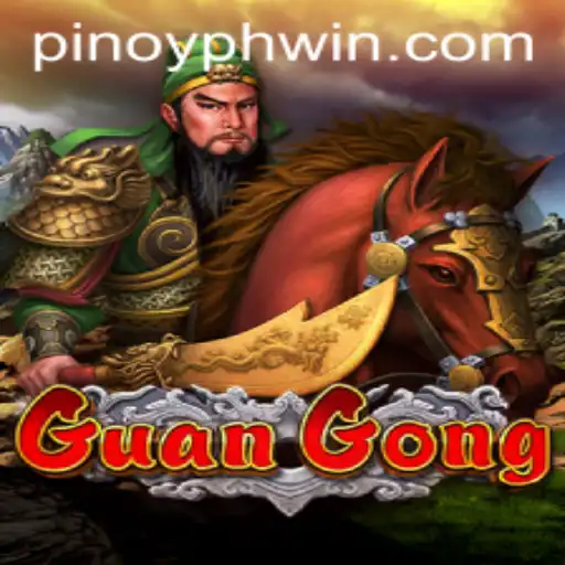 Exploring GuanGong: The Legendary Game on PHWIN.COM