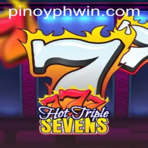 Discovering the Thrills of HotTripleSevens at PHWIN.COM