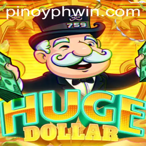 Exploring the Dynamic World of HugeDollar and PHWIN.COM