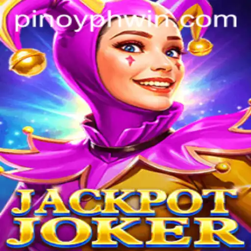 Exploring JackpotJoker with PHWIN.COM: A Comprehensive Guide