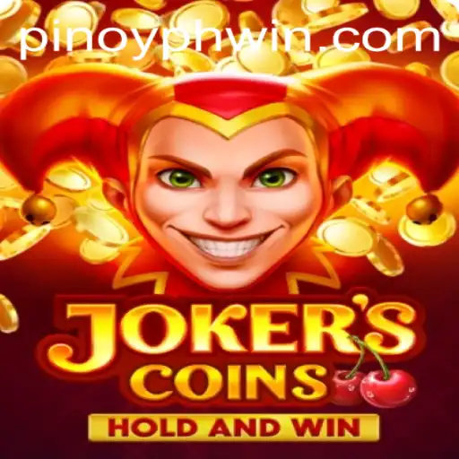Exploring JokersCoins: A Thrilling Adventure in Gaming with PHWIN.COM