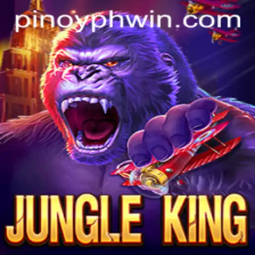 Exploring JungleKing: A Thrilling Adventure with PHWIN.COM