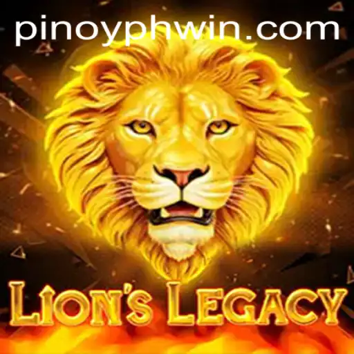 LionsLegacy: Unveiling the Thrilling World of PHWIN.COM