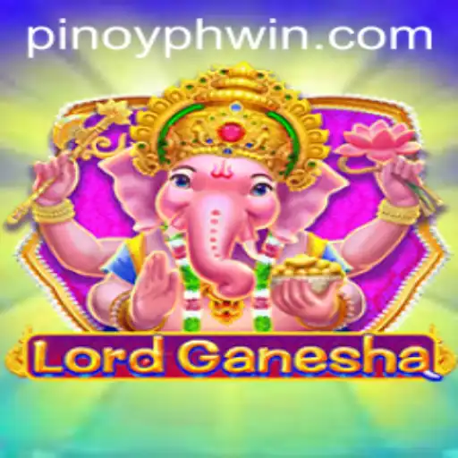 Discover the Fascinating World of LordGanesha: A Unique Gaming Experience