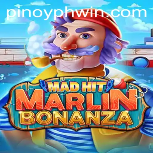 Unleashing the Excitement of MadHitMarlinBonanza at PHWIN.COM