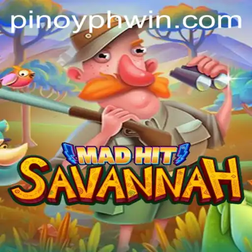 Exploring the Exciting World of MadHitSavannah: The Latest Gaming Sensation