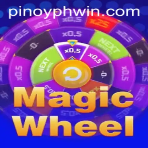 Exploring the Exciting World of MagicWheel at PHWIN.COM