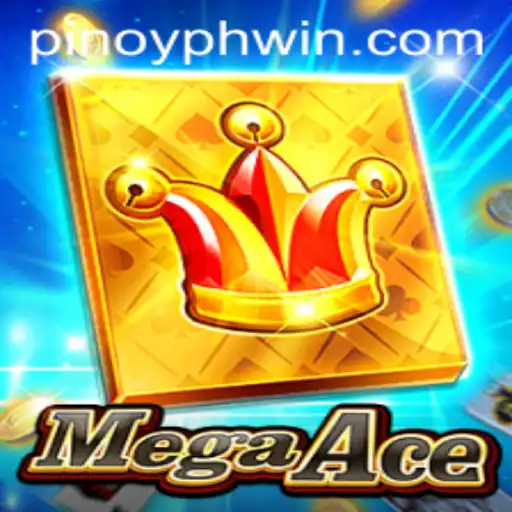 MegaAce: An Immersive Gaming Experience with PHWIN.COM