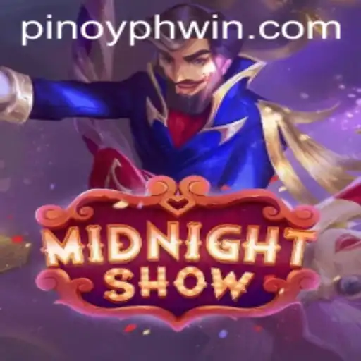 MidnightShow: An Immersive Adventure Awaits