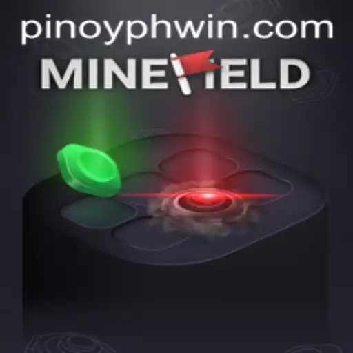 Unveiling MineField: A Thrilling Adventure Game by PHWIN.COM