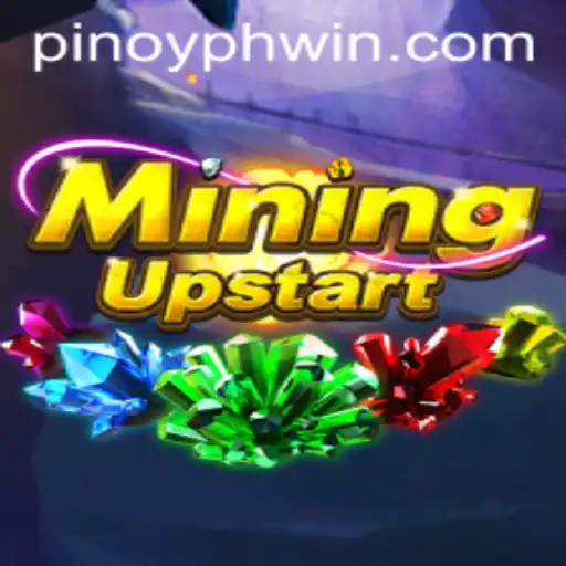Unveiling the Thrilling World of MiningUpstart: Dive into the Depths
