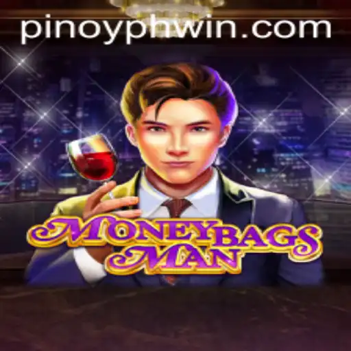 Exploring MoneybagsMan: A Fun and Engaging Gaming Experience
