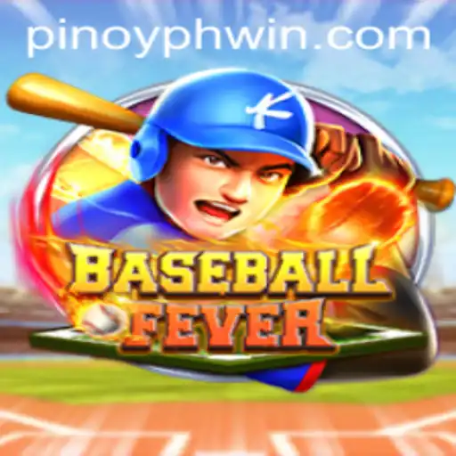 BaseballFever: An In-Depth Look into the Exciting World of Baseball Gaming