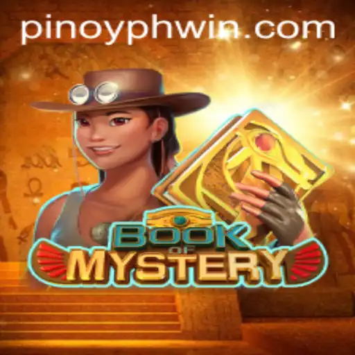 Unveiling the Secrets of BookofMystery: A Thrilling Journey at PHWIN.COM