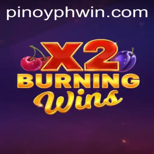 Experience the Thrill of BurningWinsX2 with PHWIN.COM